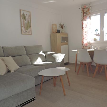 Apartamento Entero Con Solarium En Sabinillas, Con Piscina Y Al Lado Del Puerto De La Duquesa Manilva Ngoại thất bức ảnh