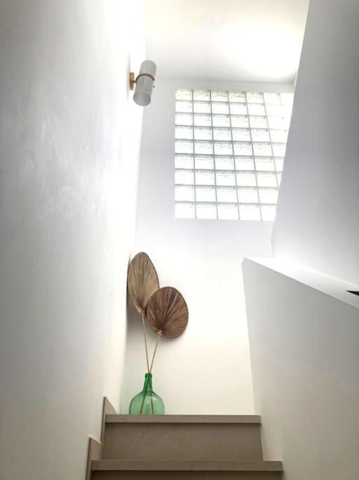 Apartamento Entero Con Solarium En Sabinillas, Con Piscina Y Al Lado Del Puerto De La Duquesa Manilva Ngoại thất bức ảnh
