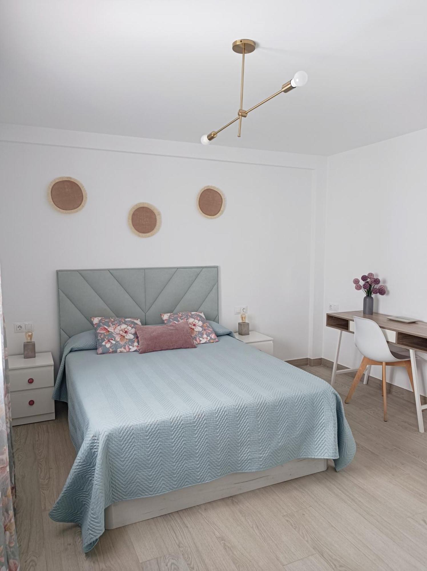 Apartamento Entero Con Solarium En Sabinillas, Con Piscina Y Al Lado Del Puerto De La Duquesa Manilva Ngoại thất bức ảnh